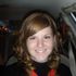 Chelsea Liptak