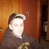 Brandon Lauffer