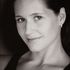 Gabriella Draney