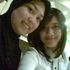 Nurul Sewel