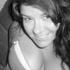 Amanda Scroggins