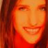 Rebeca Lago
