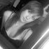 Laura Dayneswood