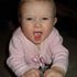 Ashley Wamsley