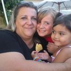 shelly myer
