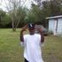 Smith