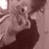 T' Q'KIeroo