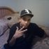 Alex Ruiz