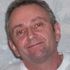Ian Walker