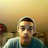 Aj Johnson