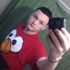 Michael Reynolds