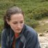 naomi scheck
