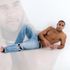 Rezese putman