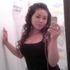 Wendy Henriquez
