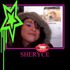 Sheryce Brandon