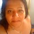 ivette marichal
