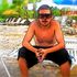 Gilbert Lemuel