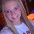 Lacie Smith