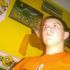 Jake Denson