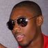 Desmond Timmons