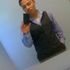 Josue Escalante
