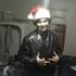 Del homme Hernadez