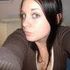 Jaymie-Lee Aitken