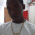 Andre Scott