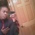 Donovan Pearson