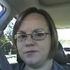 Melissa McClary