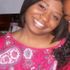Chantal Davis
