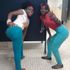 IM DELETIN DIZ PAGE SO ADD MY OTHA PAGE A.S.A.P