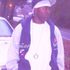 Rayvon L