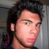 David A