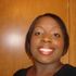 Laqueshia Britt