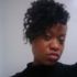 LaQuatia Hamlin