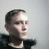 Dustin Schuster