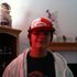 Austin Kirkhart