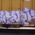 Epiksr Man