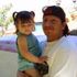 RUDY GIRON