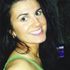 Tammy Pannell