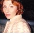 Margaret Parsons