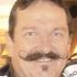 Dennis Kroh