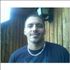 brandon urroz