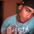 JOshua PAulIno