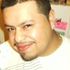 Jose Gutierres