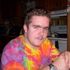 Dalton Yokum