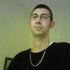 Jeremy Rich