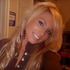 Stacy Jenners
