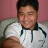 Adam Zamil